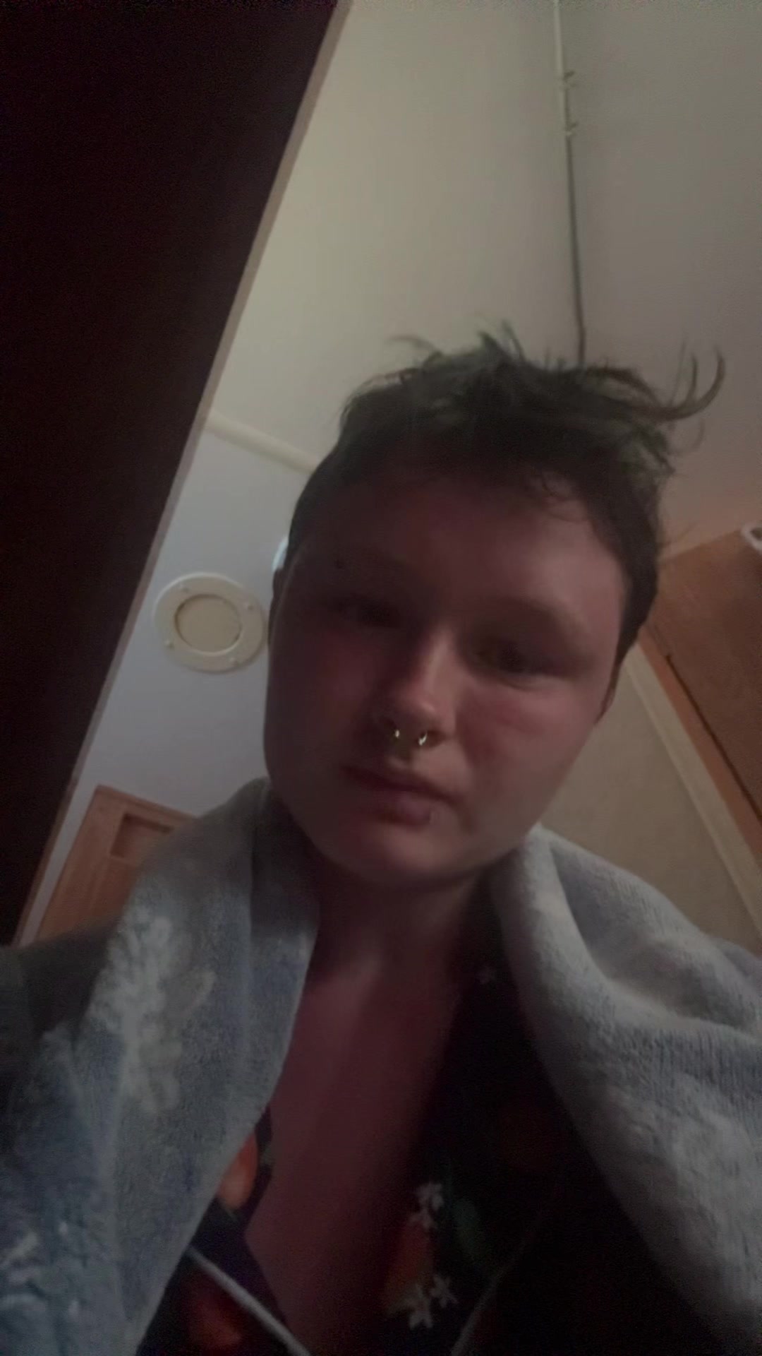 @arson_and_tea