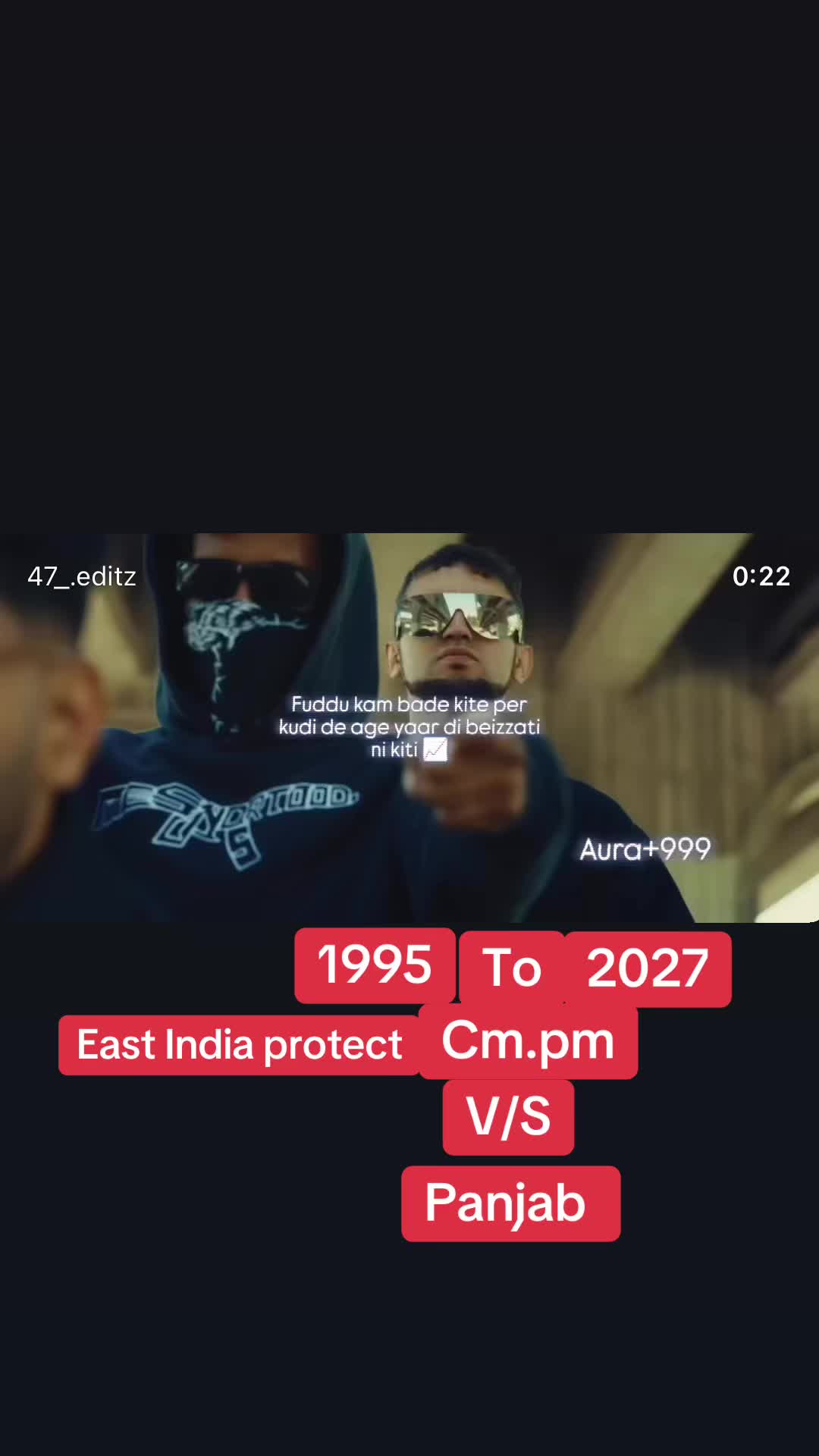 @ASTARR ਪੰਜਾਬ☬