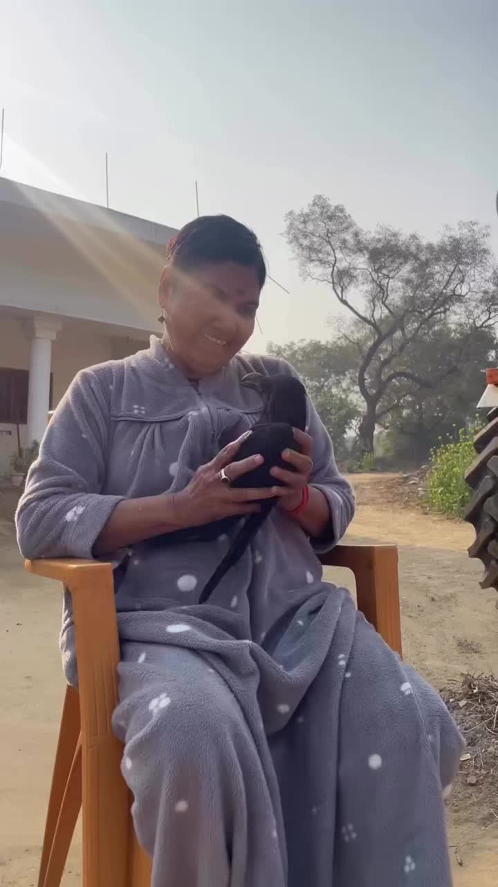 @jsmile101