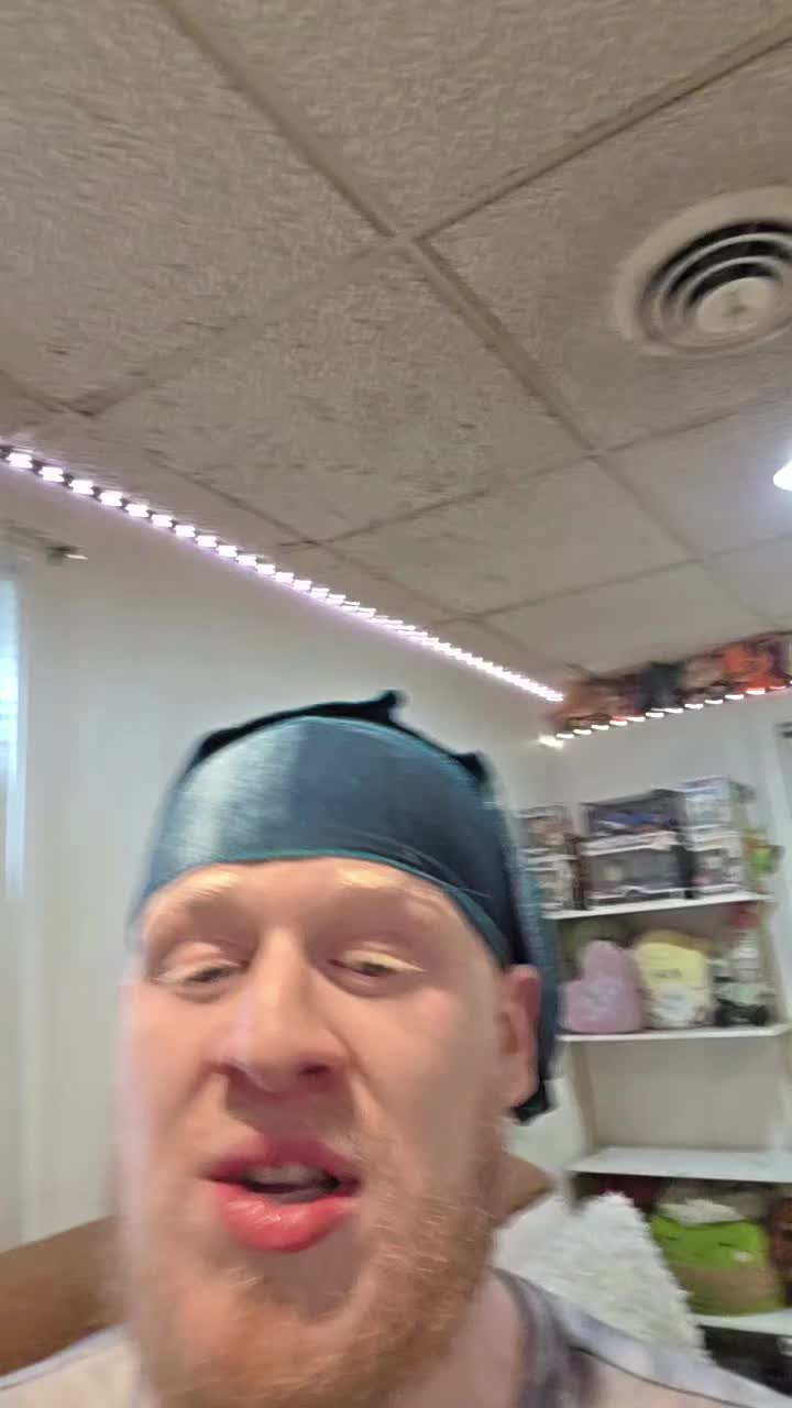 @Carlos Manuel