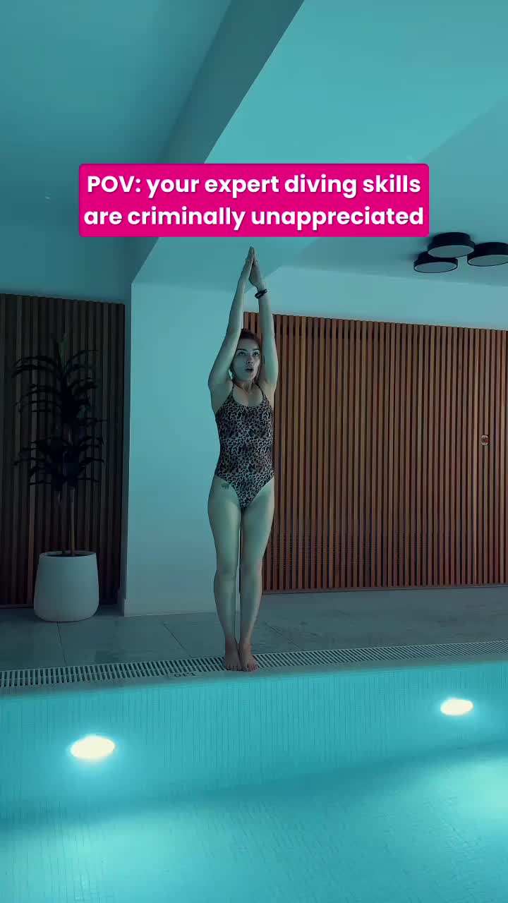 @lastminute.com