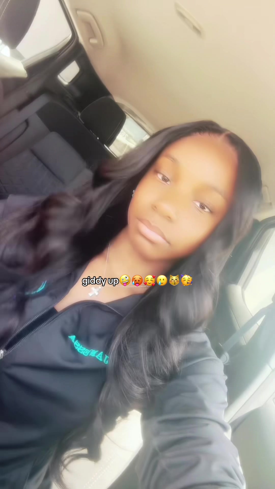 @_somecutiepiee