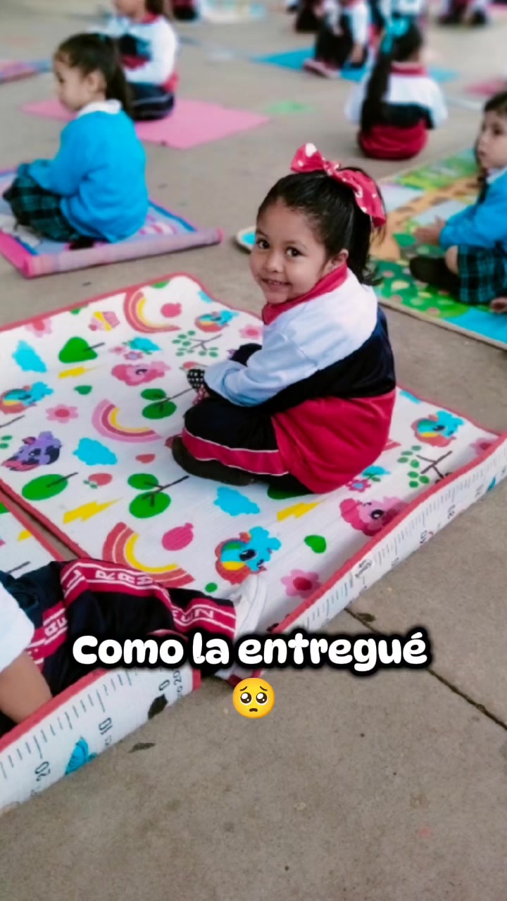 @Tzitza Tena