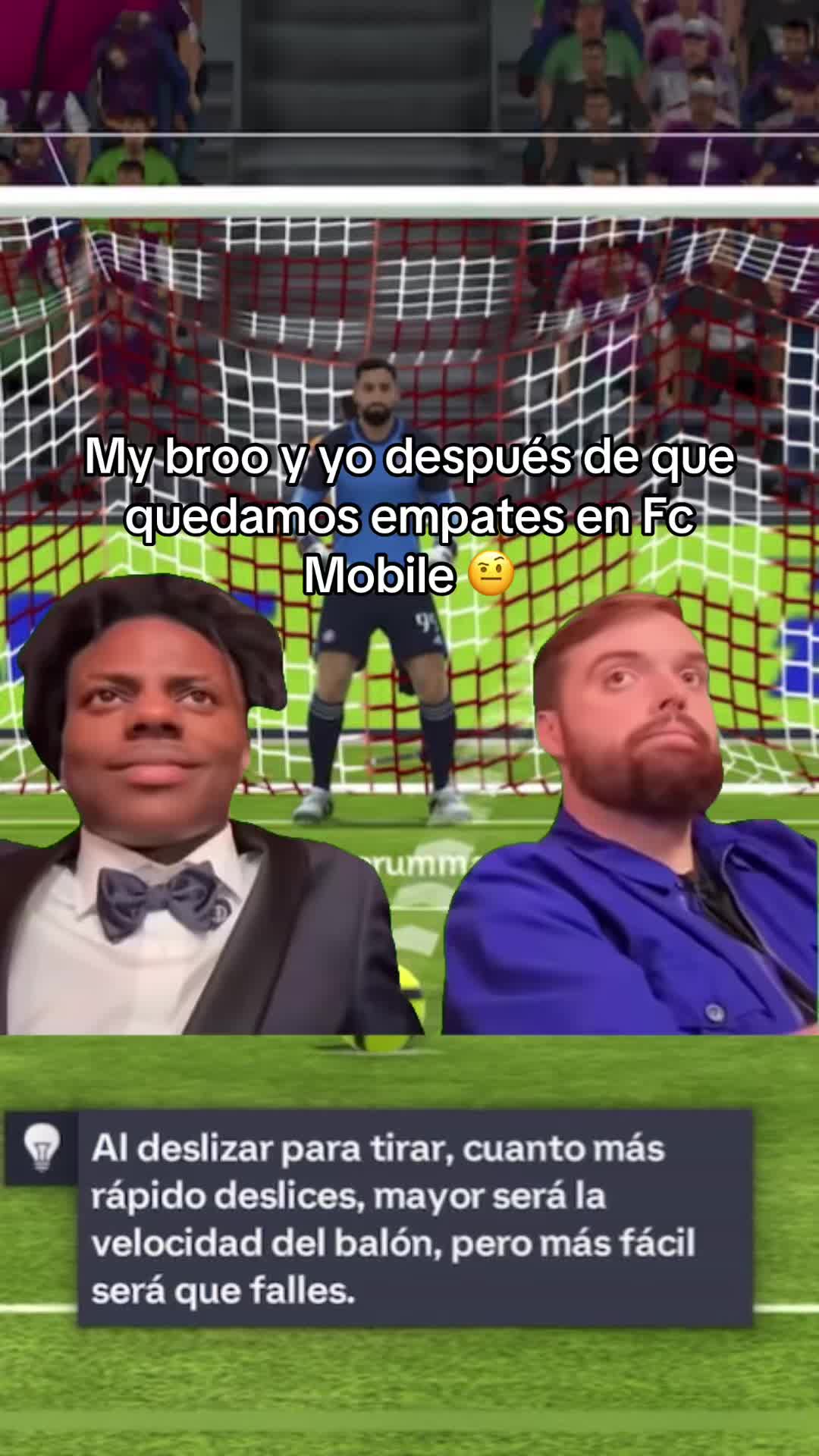 @Alexis10💙❤️