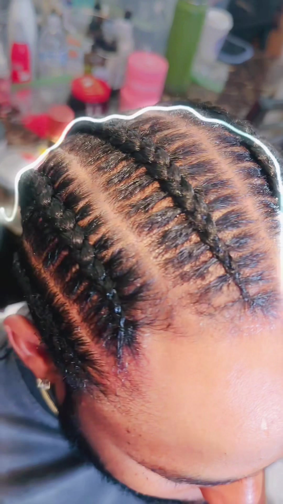 @nudebraidsstudio