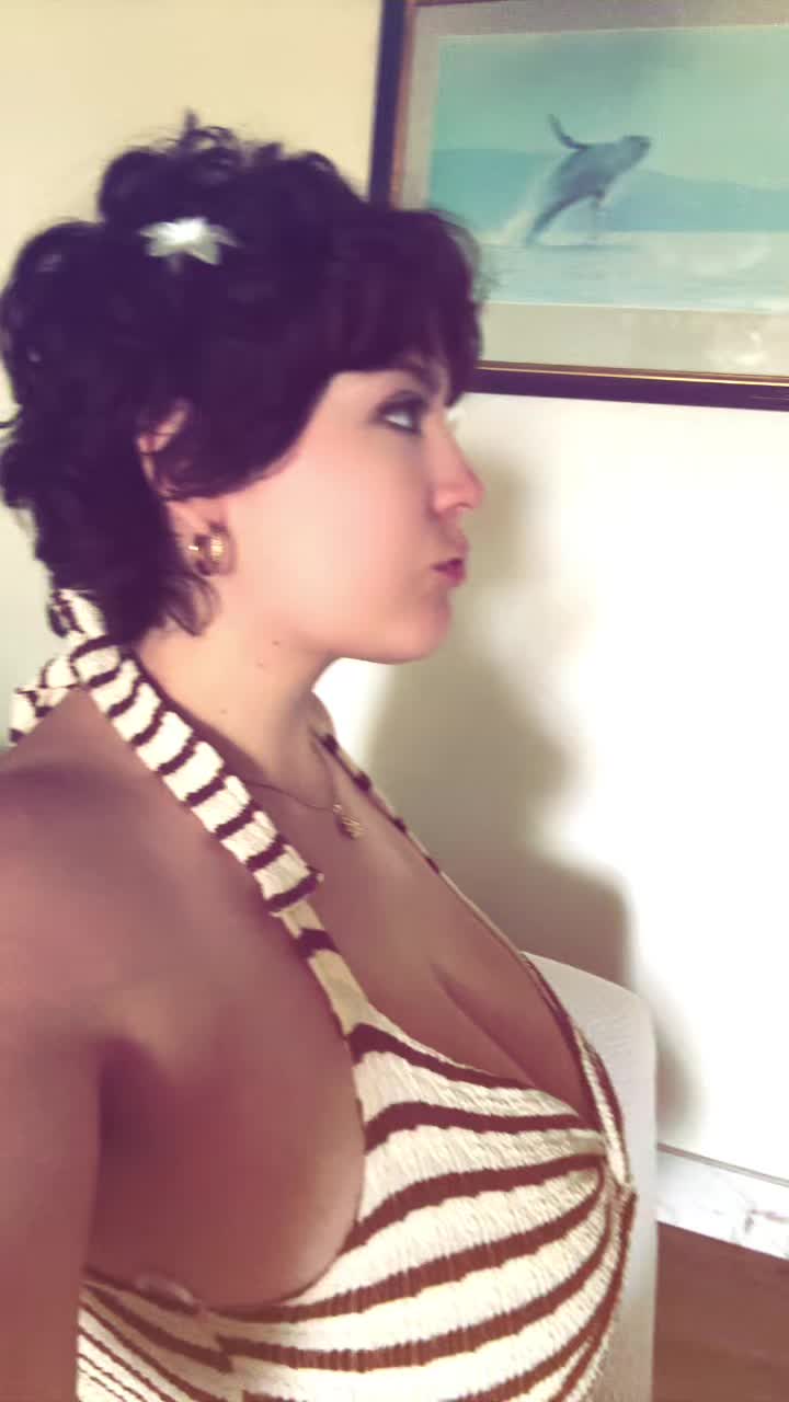 @Myapapaya