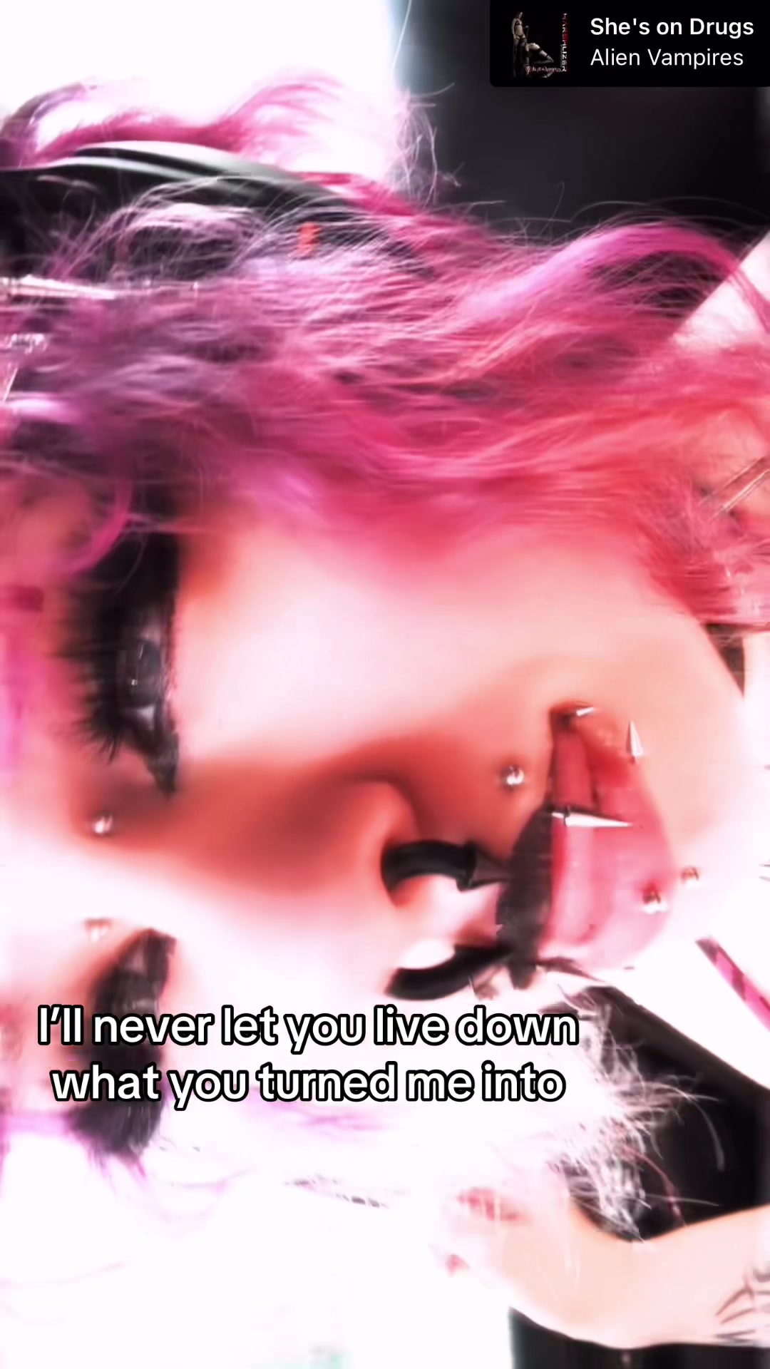 @𝒜𝓂𝒷𝒶𝒶 ໒꒰ྀིっ˕ -。꒱ྀི১ .