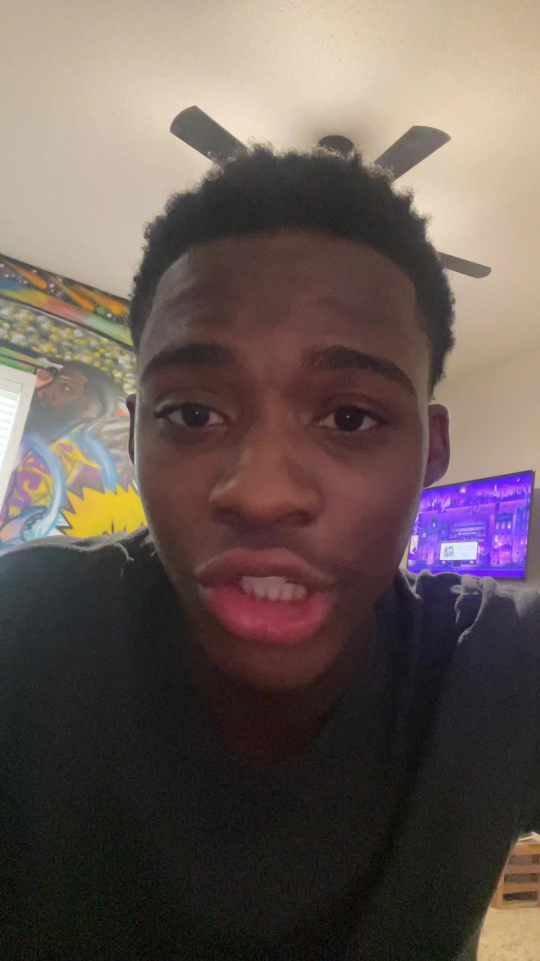 @nik