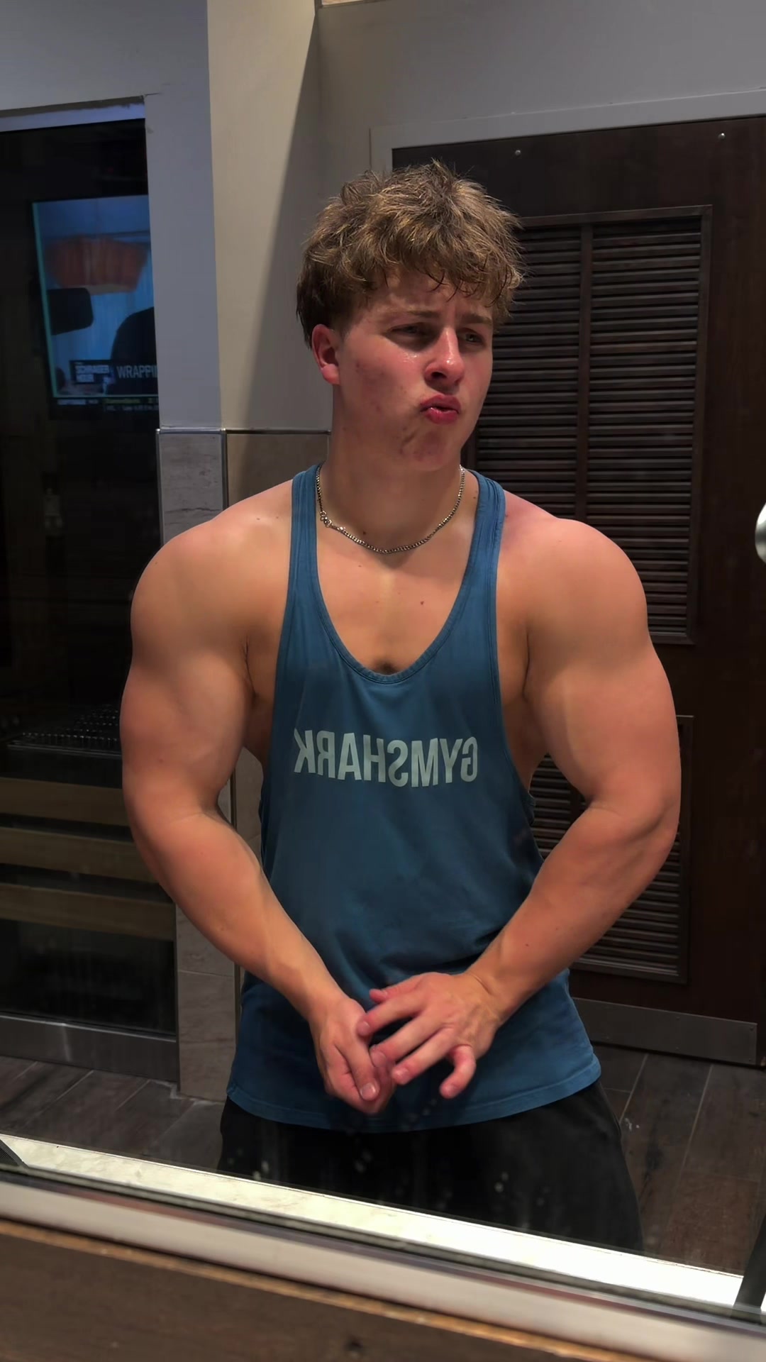 @Eli