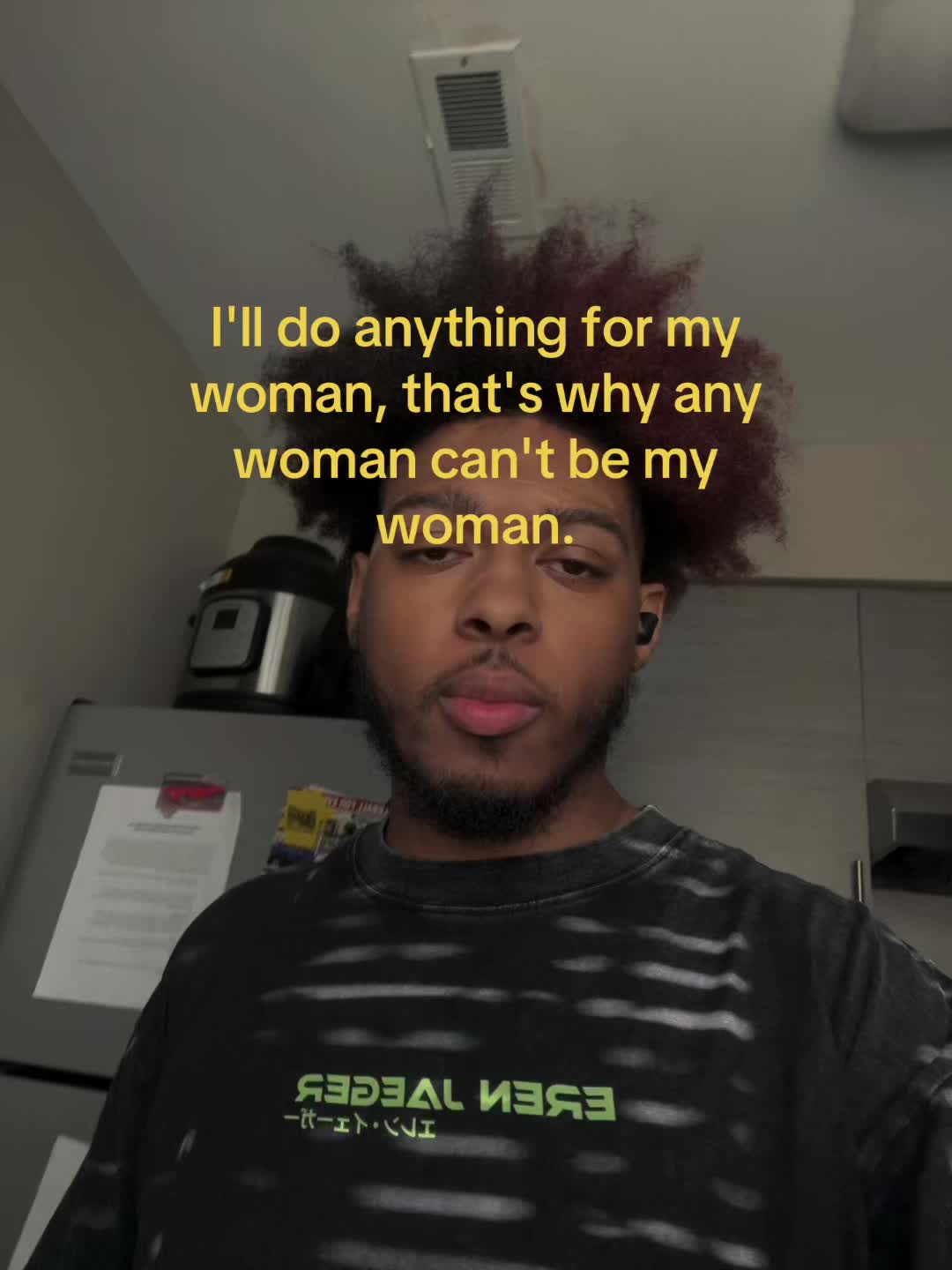 @Isiah💤💯