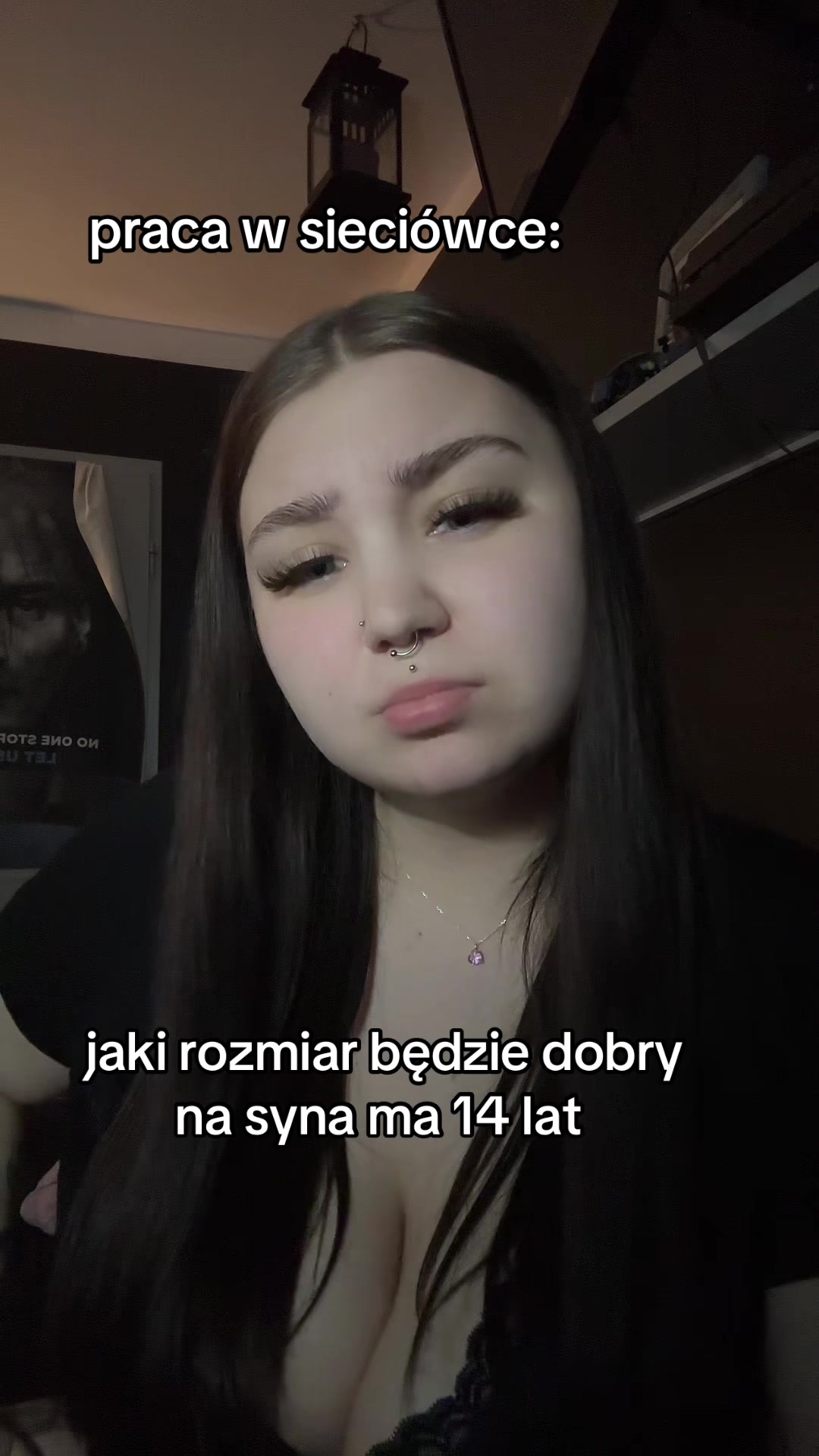@slodk4kotk4_yfl