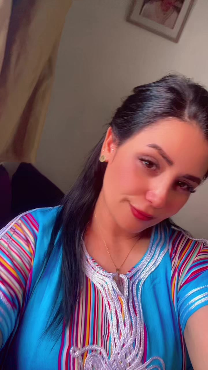 @fatima bella
