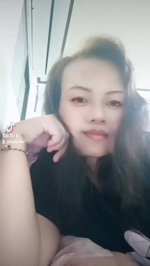 @Kaila Lila