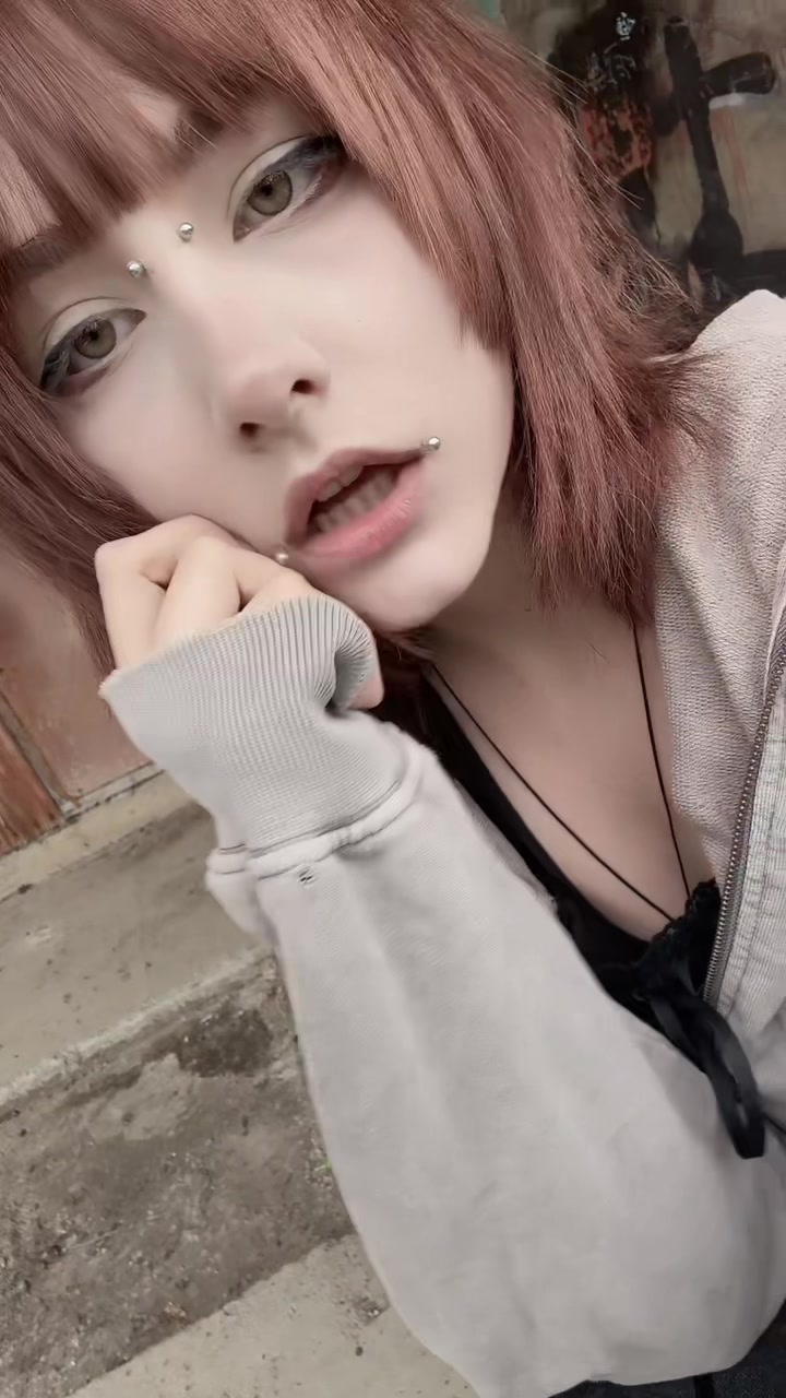 @ширка