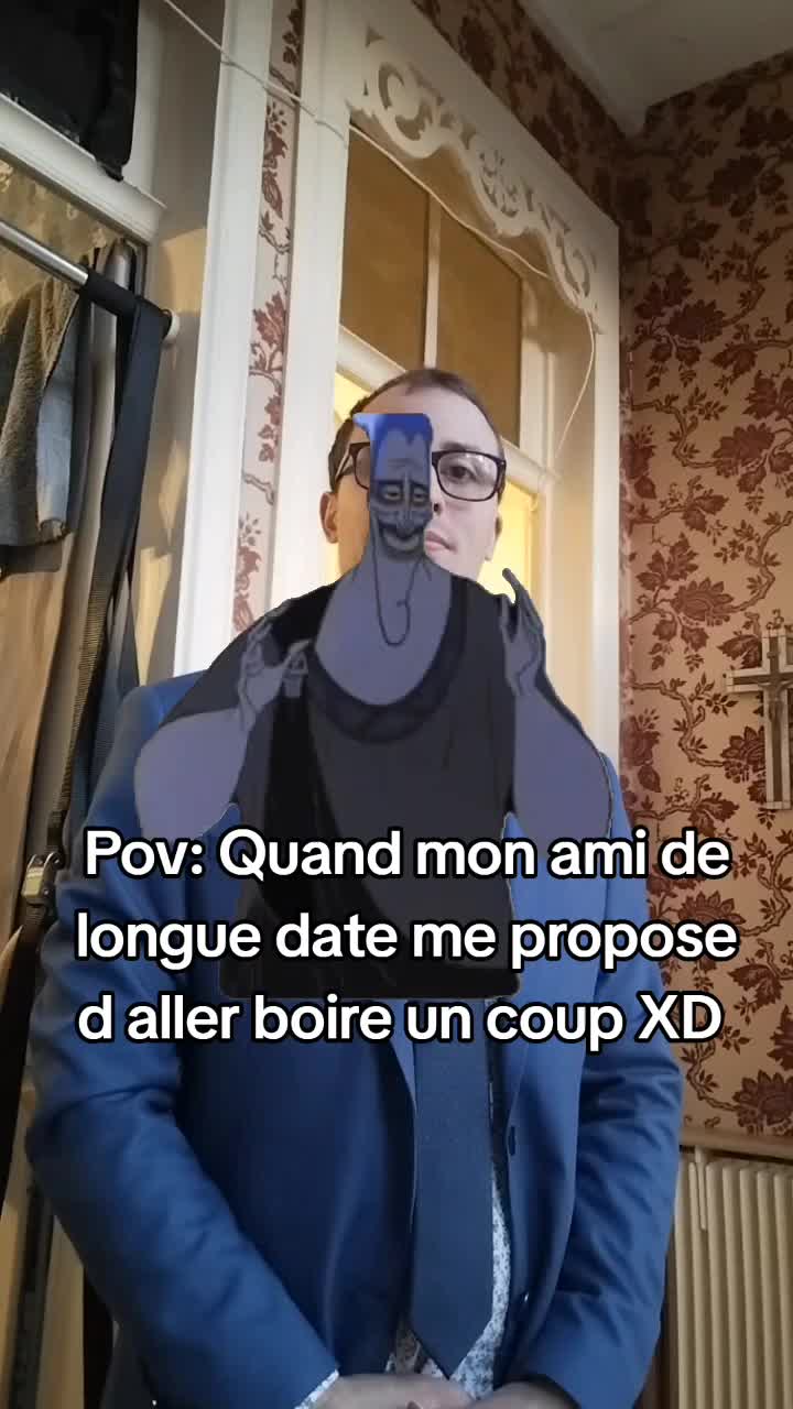 @ANGEL 18