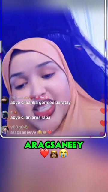 @Maharsato Tv🏃♀️📺