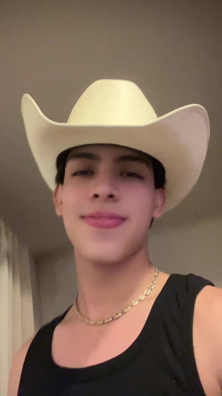 @marc0arias〽️