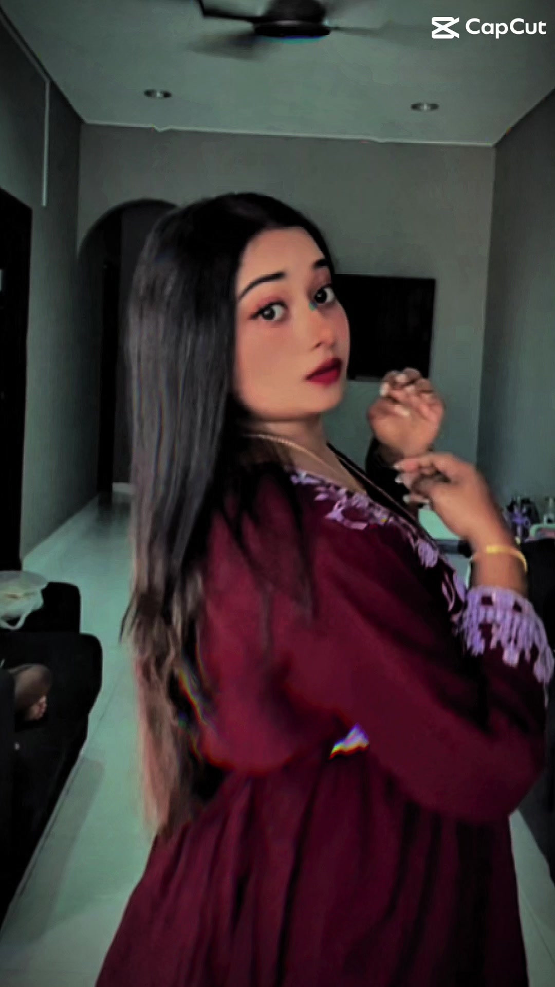 @यूनिस "💸🧿