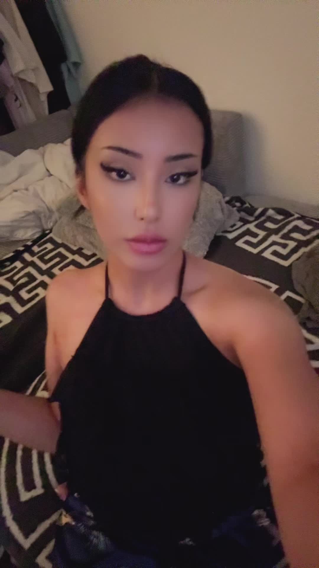 @Perserin061
