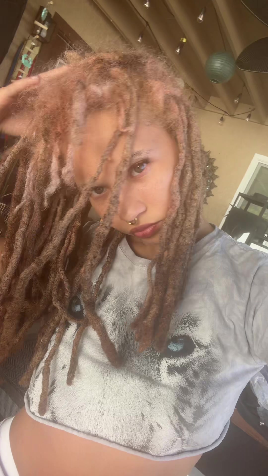 @lallomamaaa
