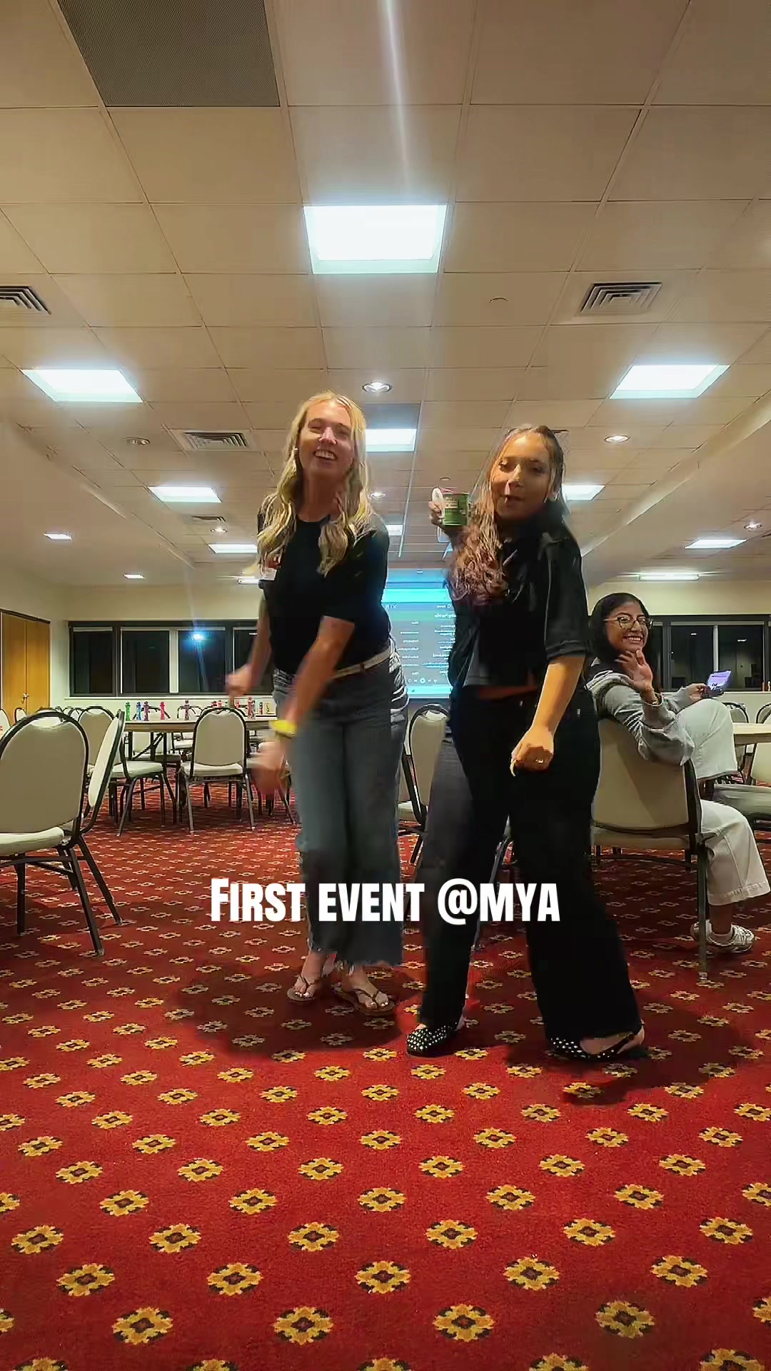 @ayla💐🤠🤍