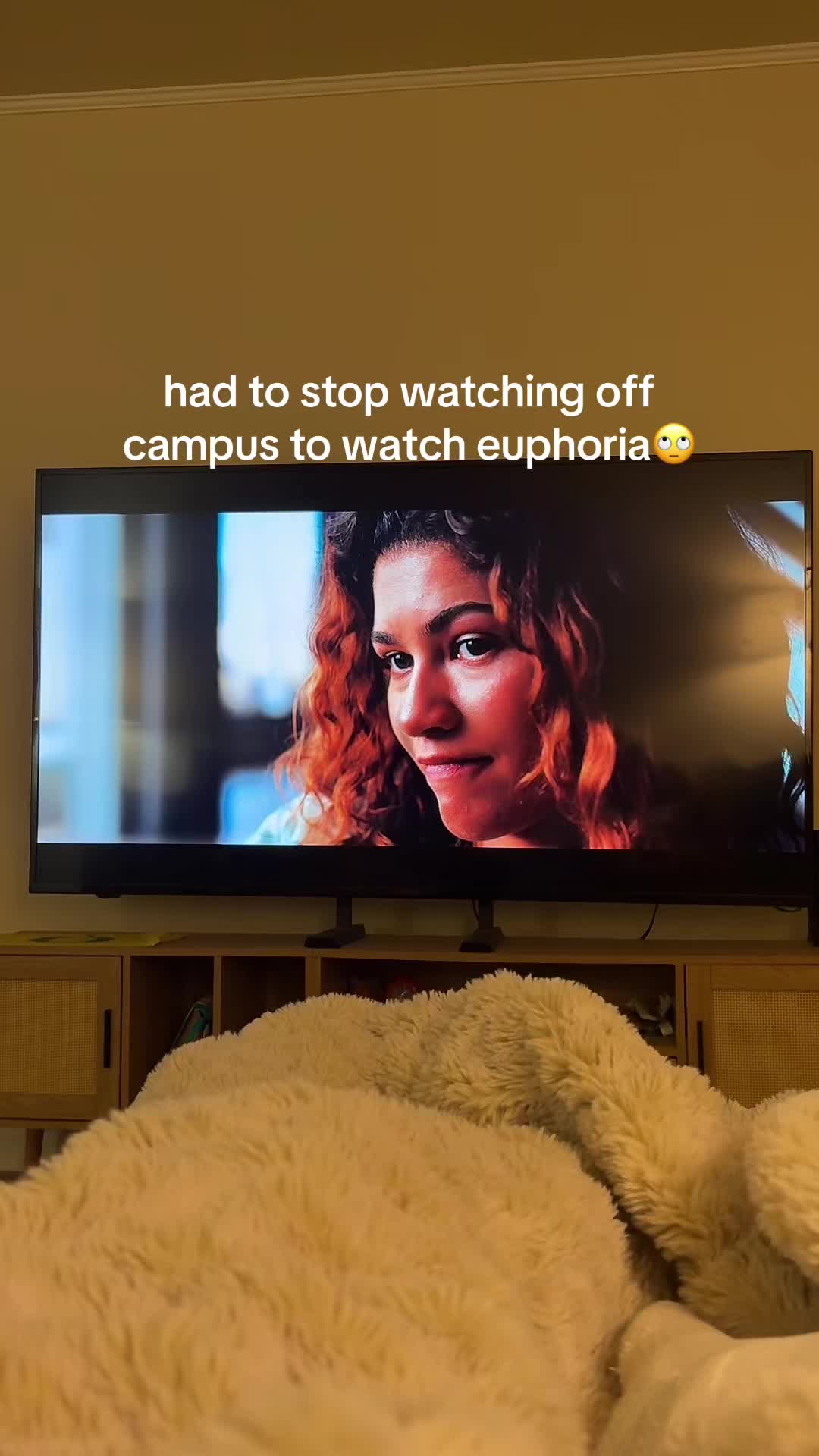 @lannnnnni