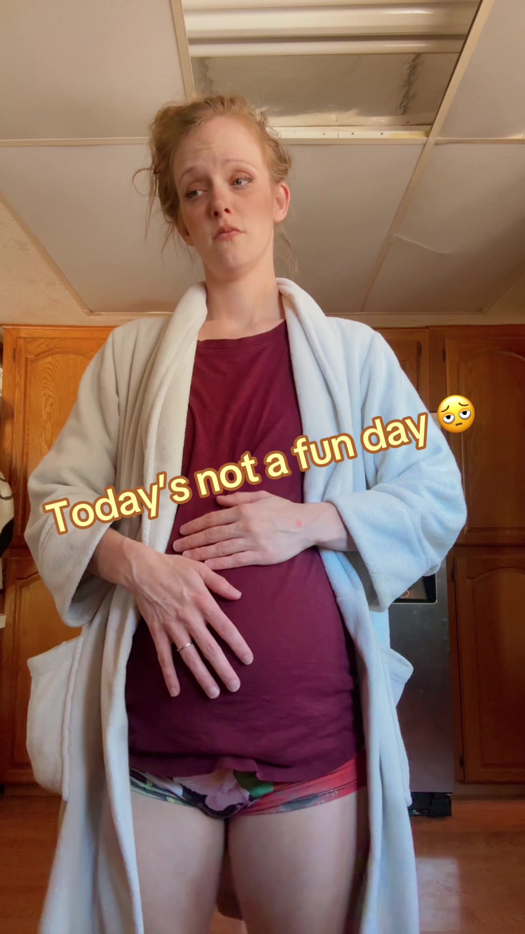 @Thatdabbinwitch