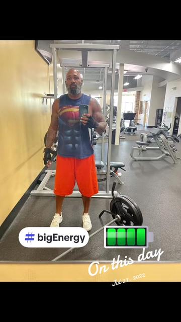 @ChefJenk79✅