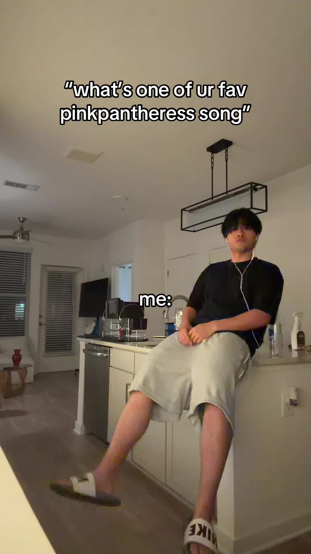 @denni