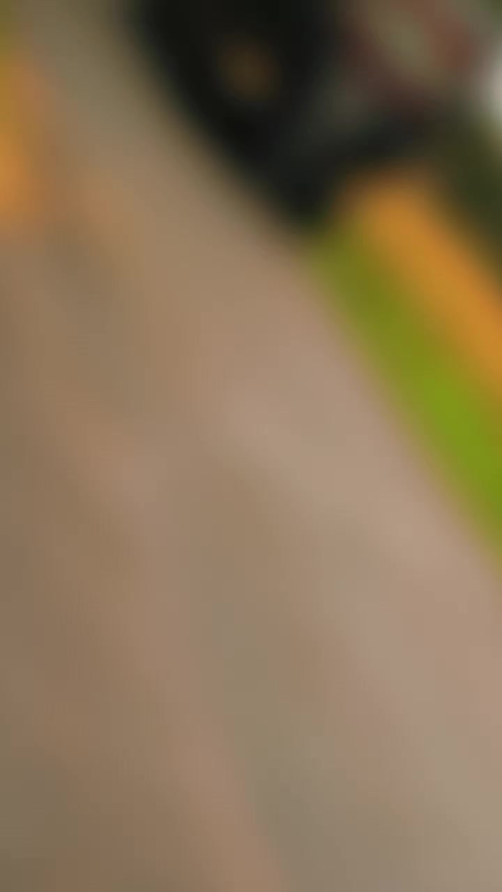@Larissa