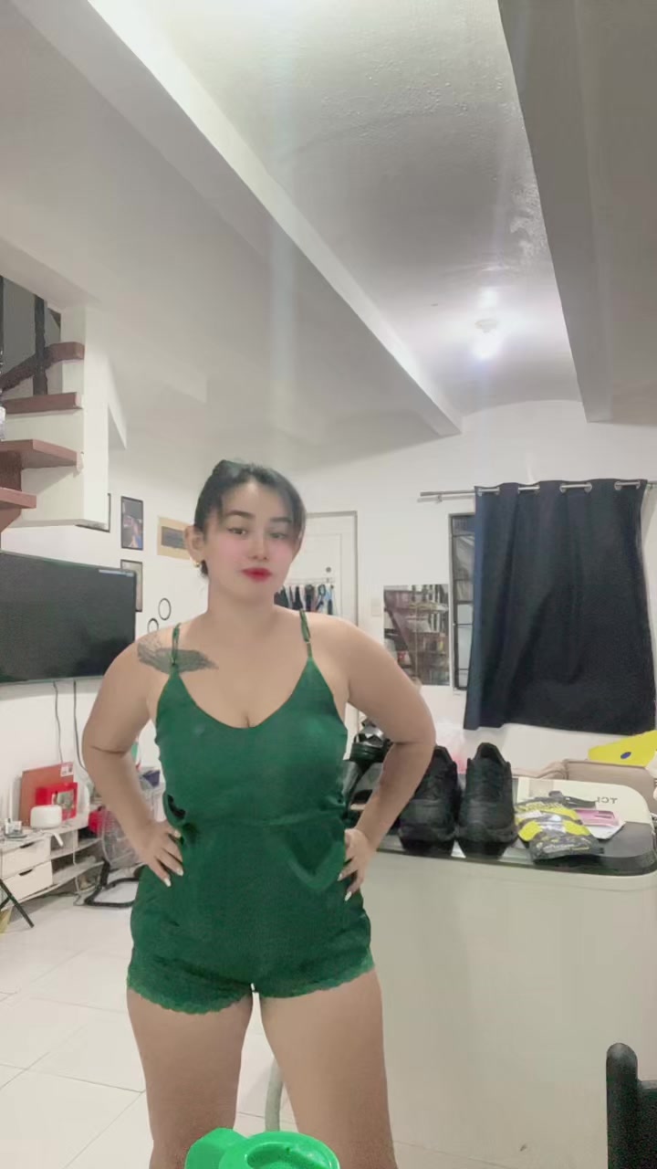 @danicafidelmagpayo1229