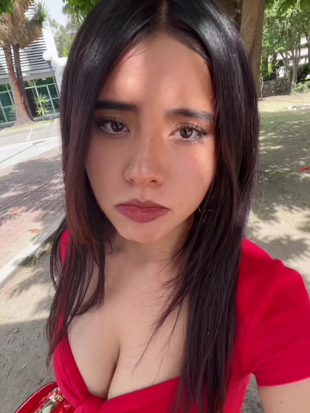 @Shany 🧚🏼♀️