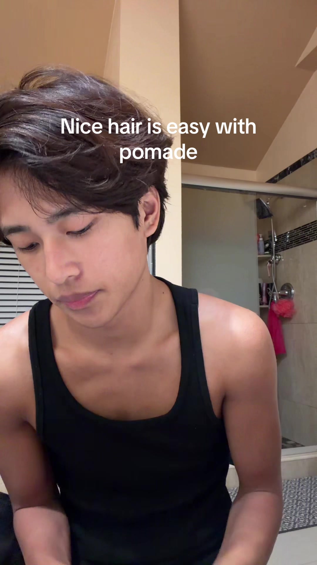 @daniellovesbuldak