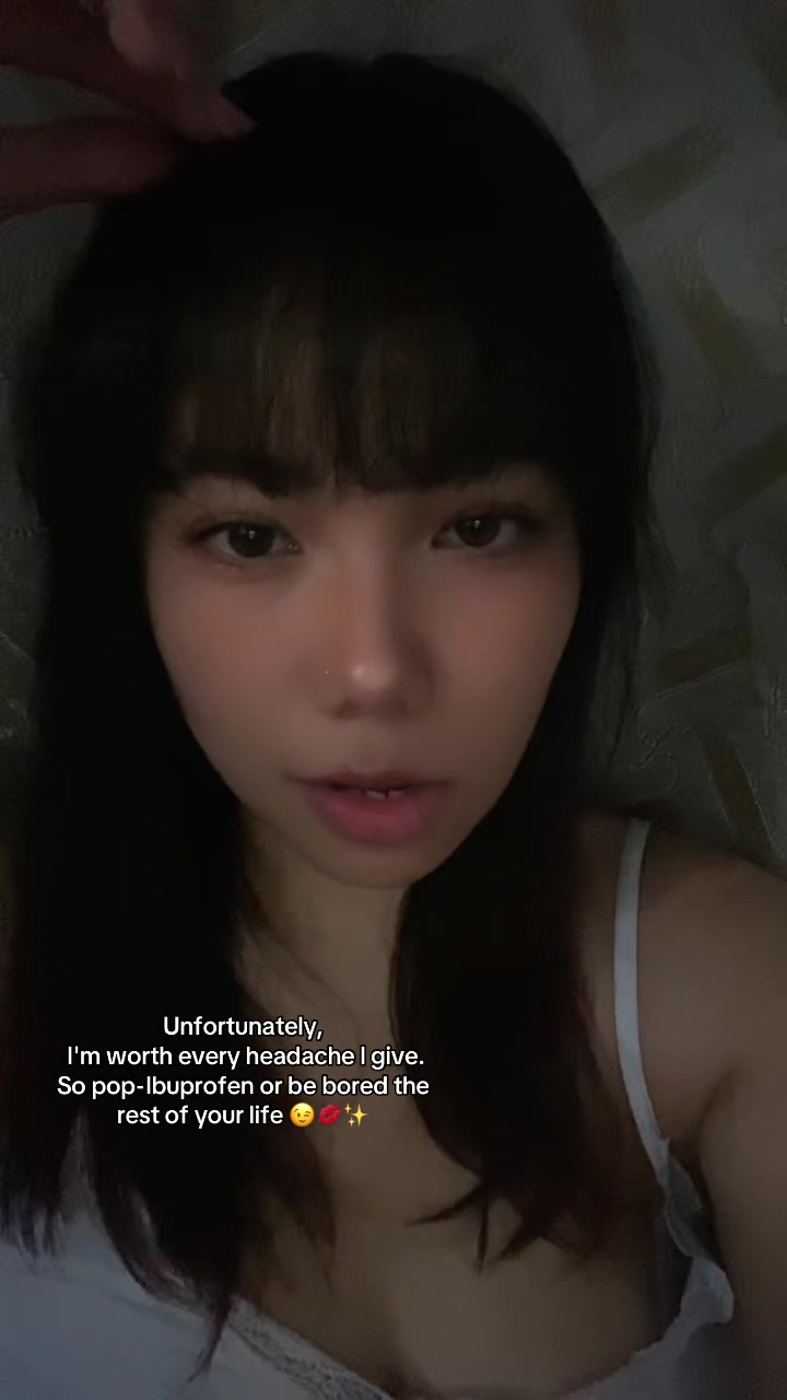 @๐๐ต๐ฎ๐๐ฒ๐ต ๐๐ช๐ฎ