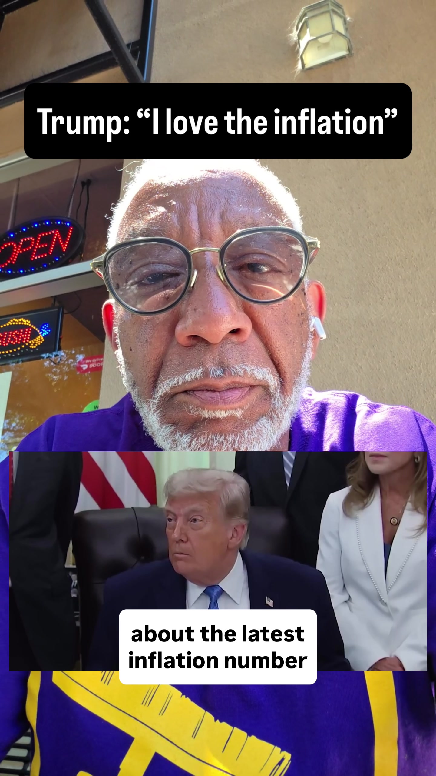 @SEIU