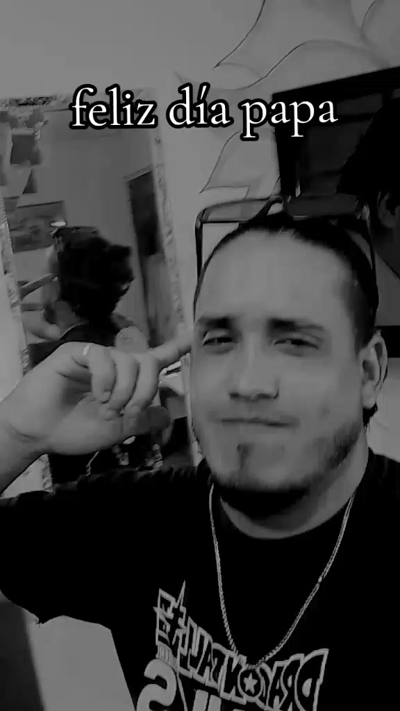 @💥Barber Yor El Original💯💥