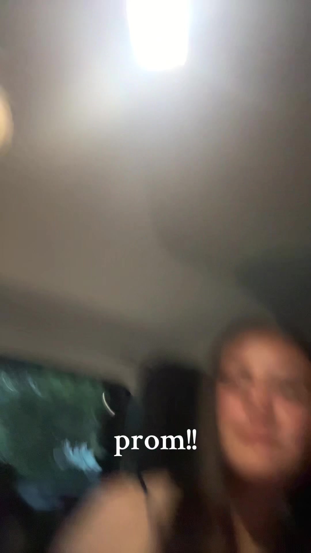 @addieleigh
