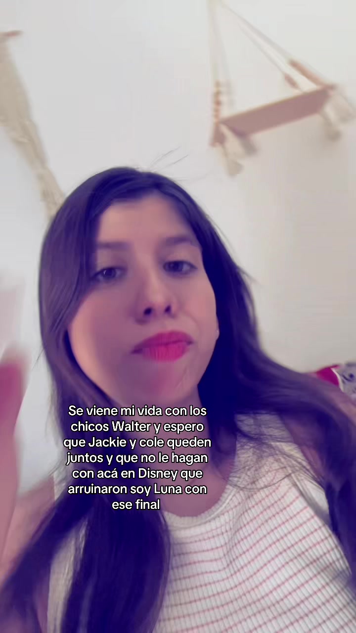 @Andrea ๐๐