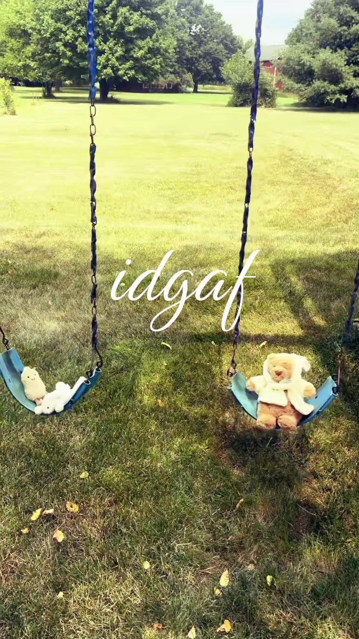 @Ameera