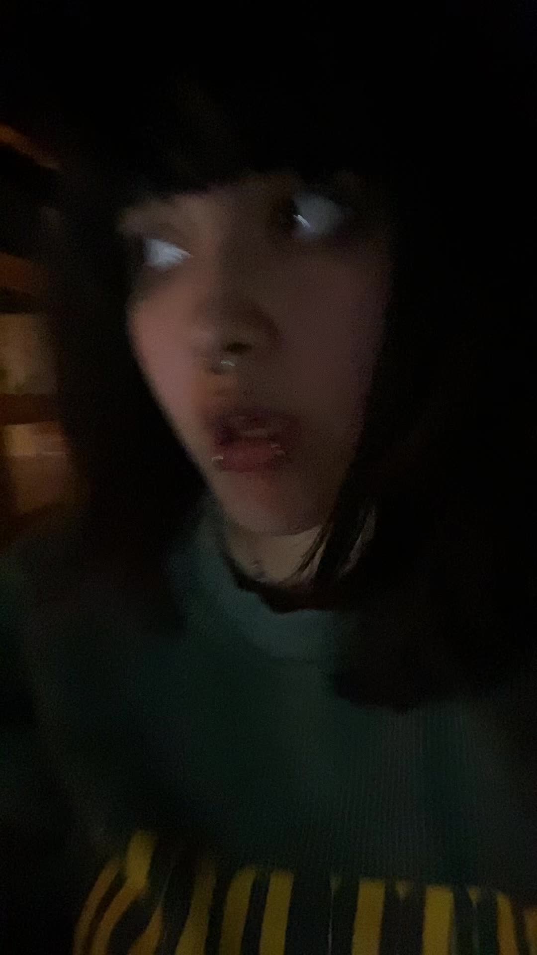 @lunathelunatic703