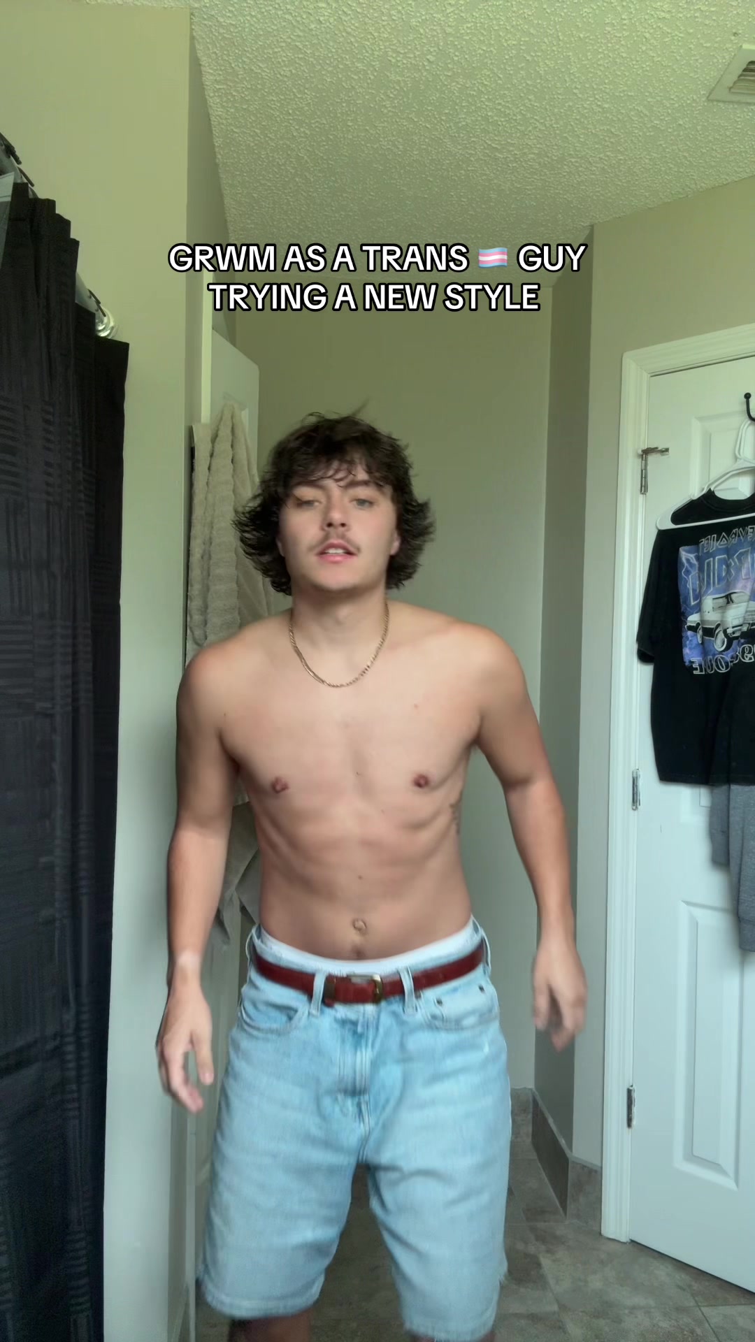 @Cole Paress