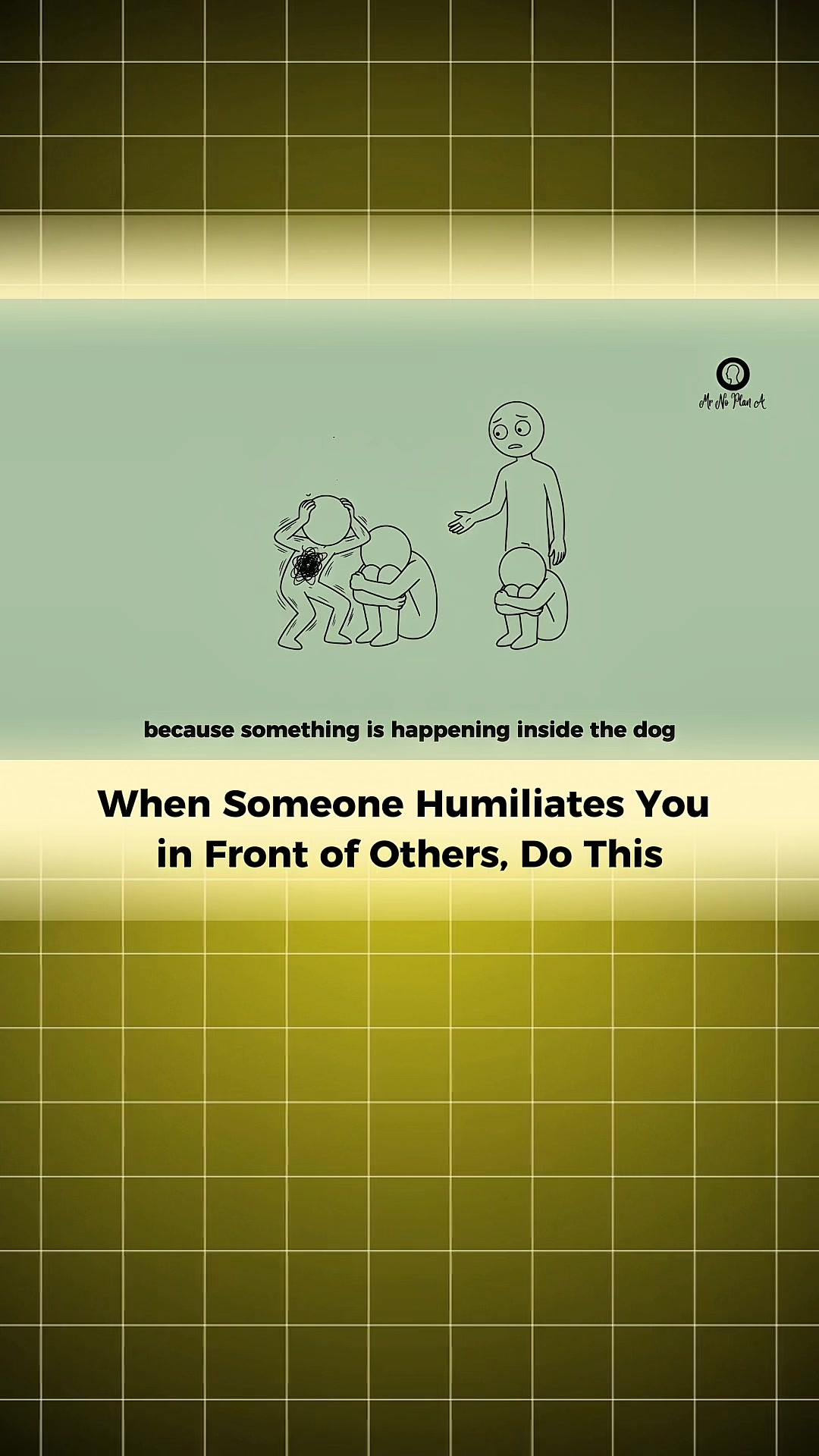 @mindhack2911