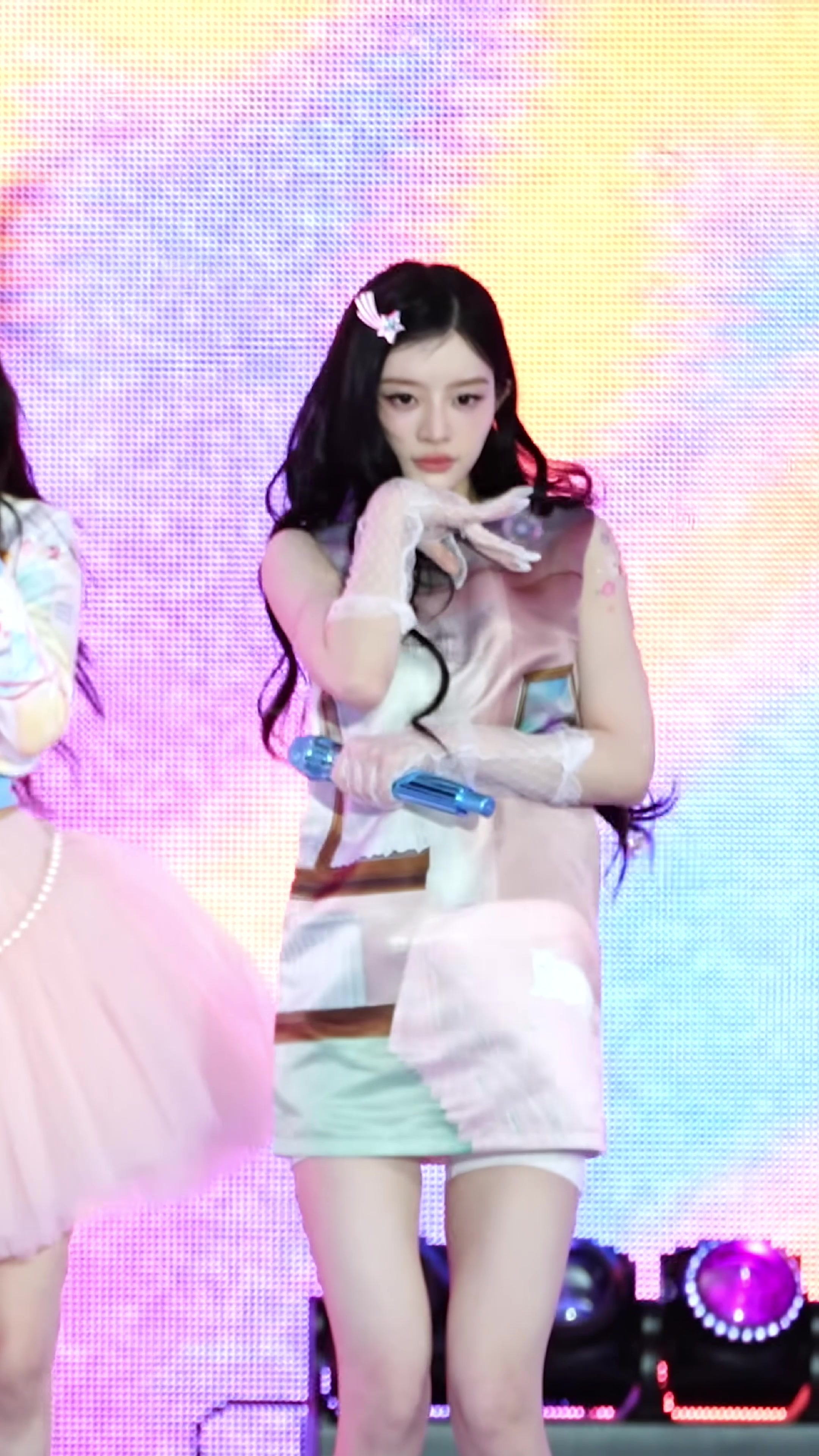 @Tanunetok_EDIT