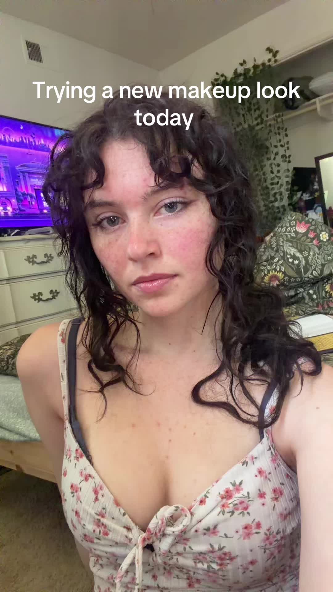 @Auni