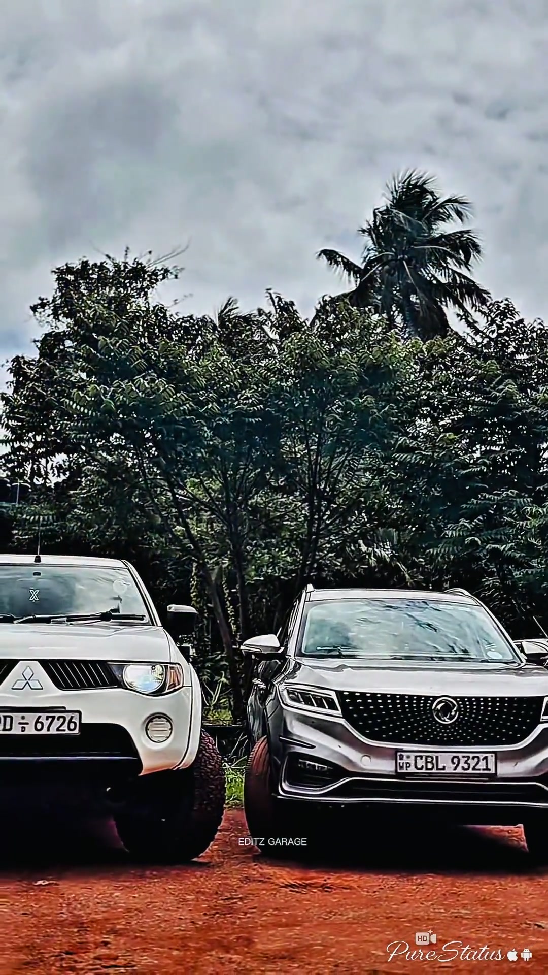 @𝐋ιтнιкα__🦅💸