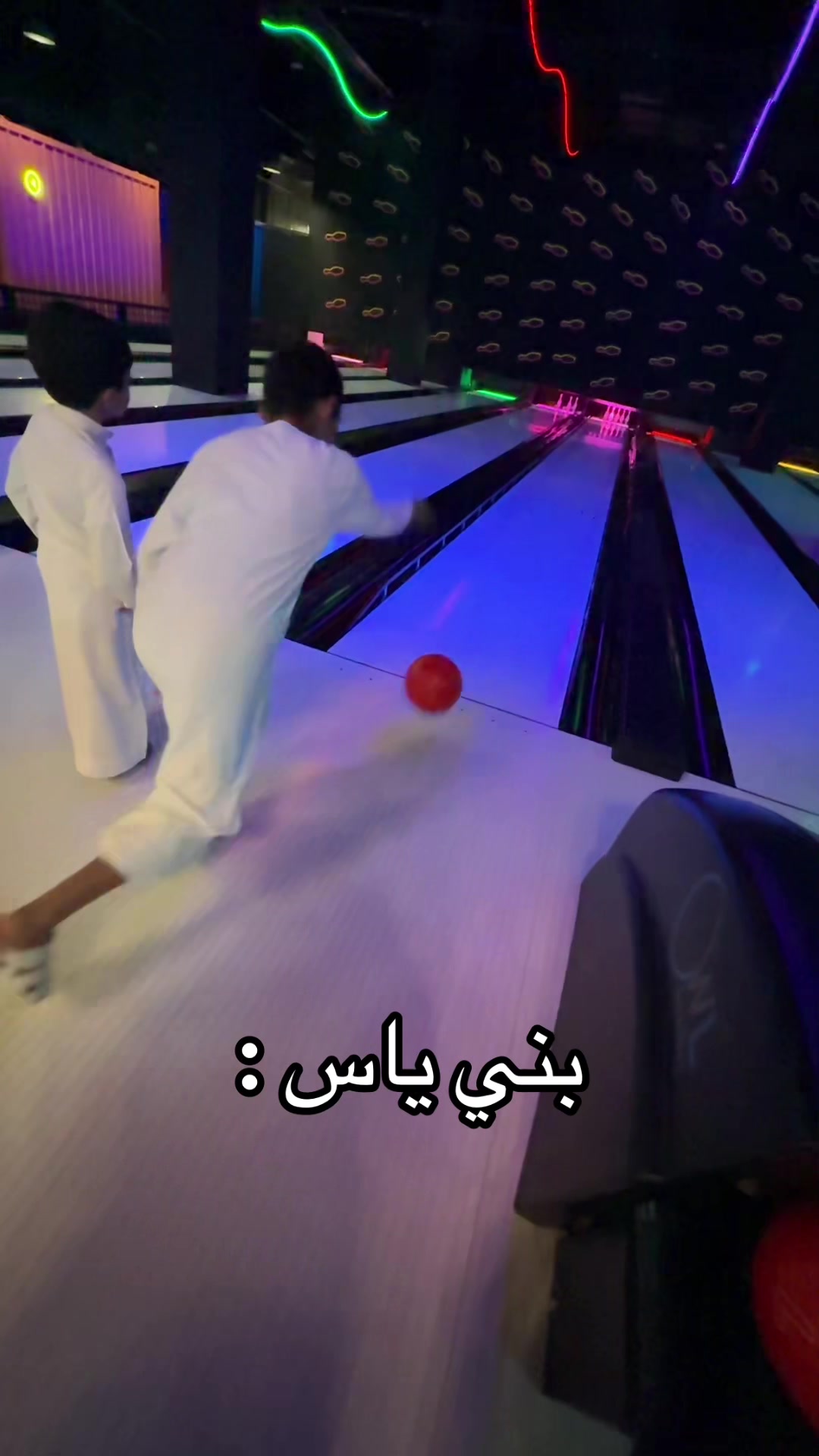 @RASHED | الـبـلـوشـي