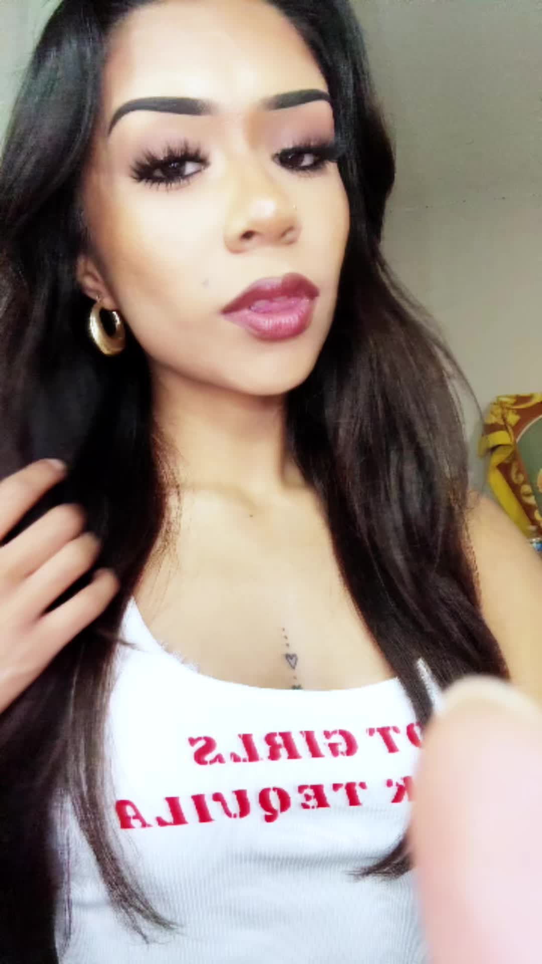 @viviana ✨