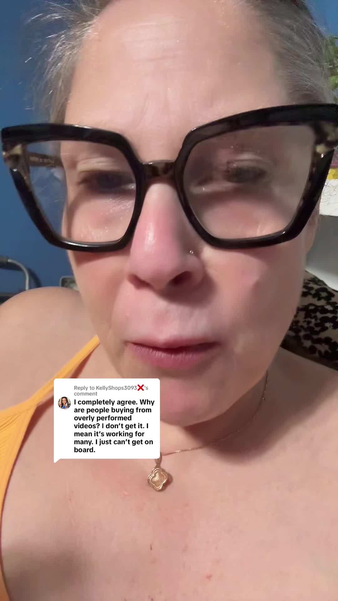 @CallMeTaraJay