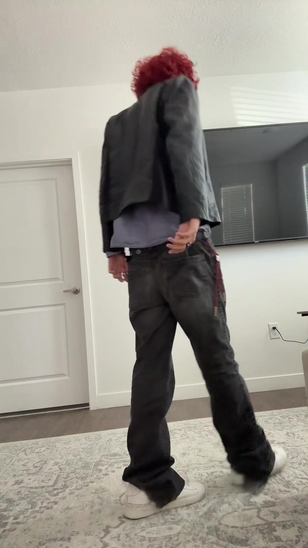 @cam0junkie
