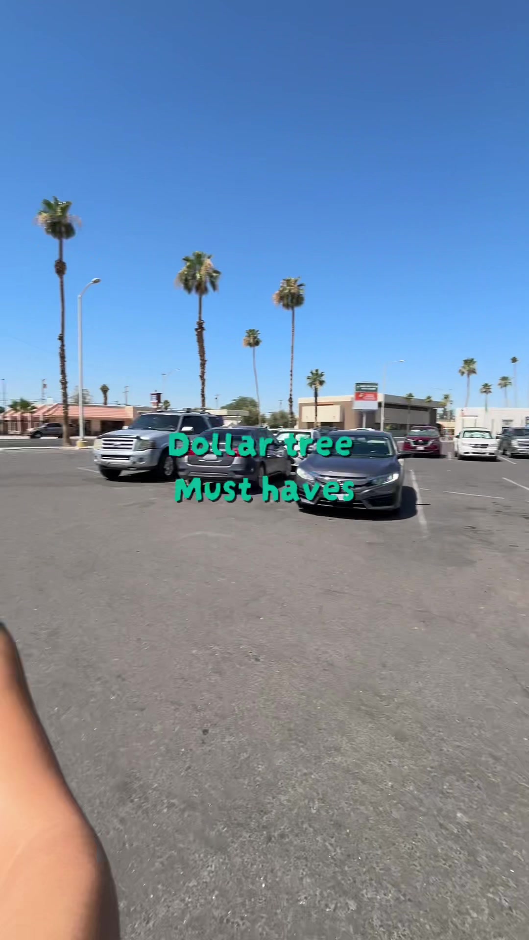 @B